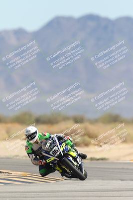 media/Oct-05-2025-CVMA (Sun) [[beeef4f201]]/Race 9-The Shootout/